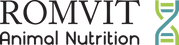 Romvit Animal Nutrition