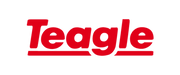 Teagle Machinery Ltd