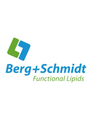 Berg + Schmidt GmbH & Co. KG