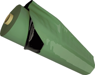 SEALPLUS SILOGREEN 150 microni 31003 foto