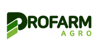 Profarm.md &ndash; platforma fermierilor conectați la inovație!