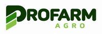 Profarm.md &ndash; platforma fermierilor conectați la inovație!