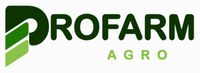 Profarm.md &ndash; platforma fermierilor conectați la inovație!