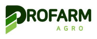 Profarm.md &ndash; платформа для фермеров, подключенных к инновациям!