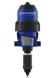 Dosatron D6AL2 &ndash; пропорциональный дозатор 0,2&ndash;2% до 6 м&sup3;/ч 60209 фото 1