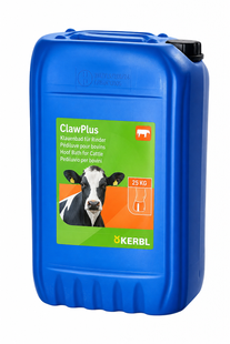 ClawPlus &ndash; средстов для профилактики и лечения заболеваний копыт 40475 фото