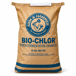 BIO-CHLOR 10105 foto