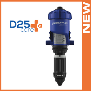 DOSATRON D25AL2-N 60205 foto