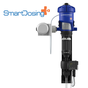 SmartDosing+ SD25AL5N 60207 фото