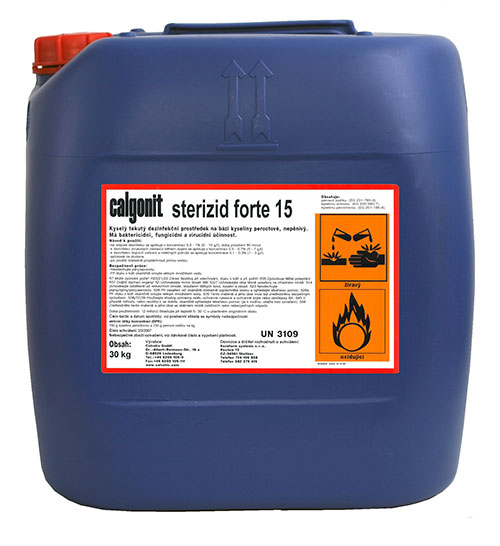 Forte 15. Calgonit sterizid Forte 15. Стерицид форте 15 канистра. Calgonit sterizid Forte 15 пластификатор. Калгонит кислотное моющее средство.